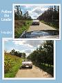 Herfstrit-Follow the Leader op 7-10-2012 (41)